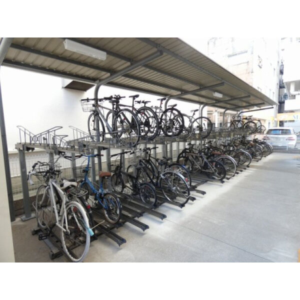 15/16 その他画像