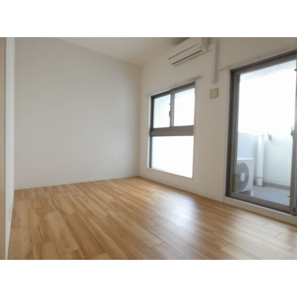 3/16 リビング/ダイニング