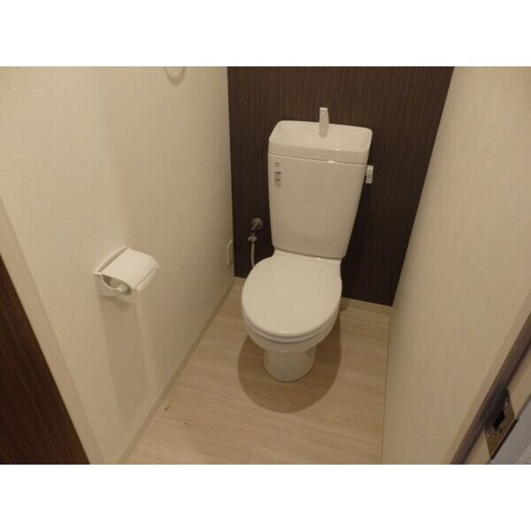 8/18 その他画像