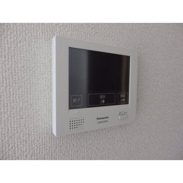 9/18 その他画像