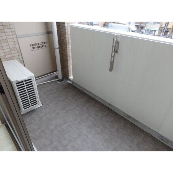 11/18 その他画像