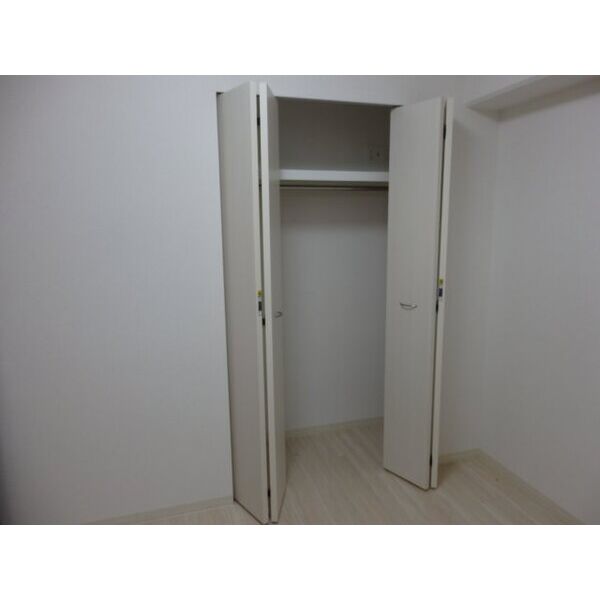 12/18 その他画像