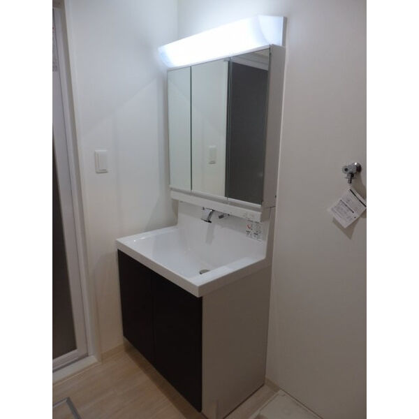 7/18 その他画像