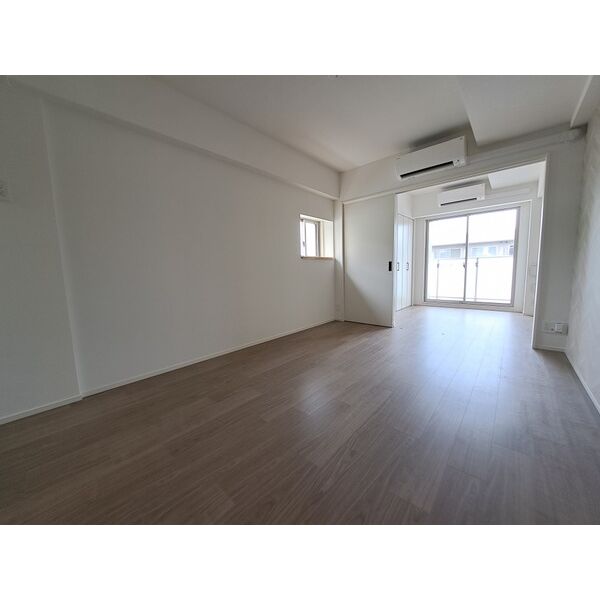 3/21 リビング/ダイニング