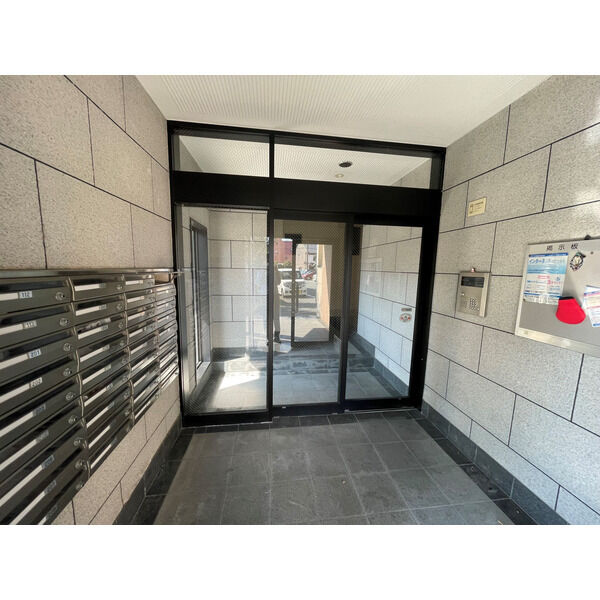 10/18 その他画像