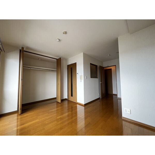 3/18 リビング/ダイニング