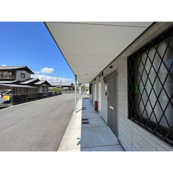 12/13 その他画像