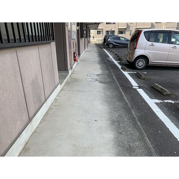 13/14 その他画像