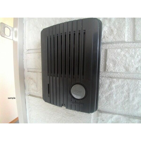 12/14 その他画像