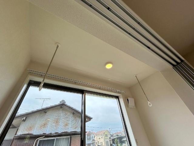 22/30 その他画像