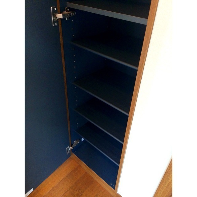 10/14 その他画像