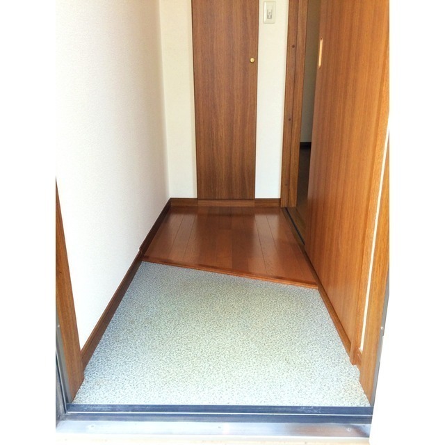 11/14 その他画像