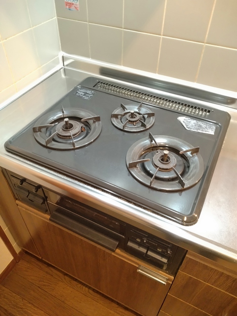 14/14 その他画像