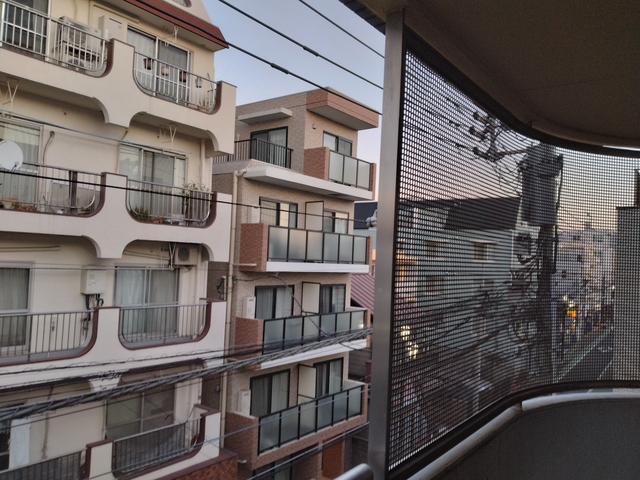 13/14 その他画像