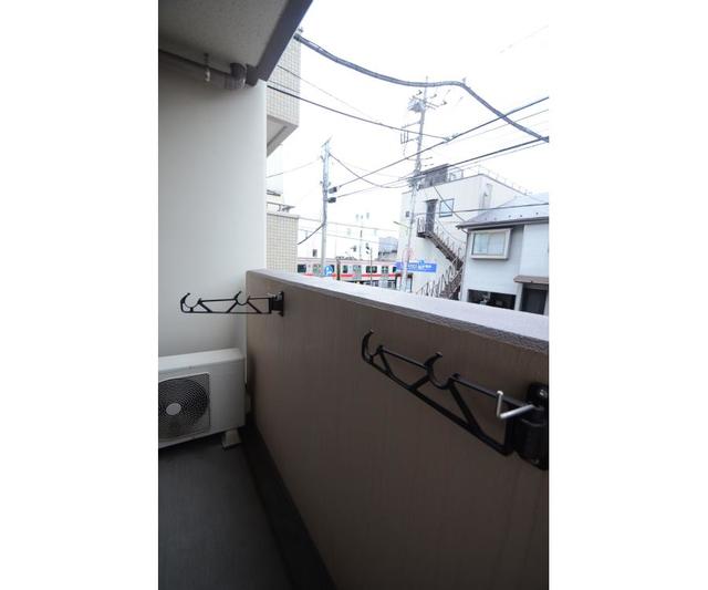 23/27 その他画像