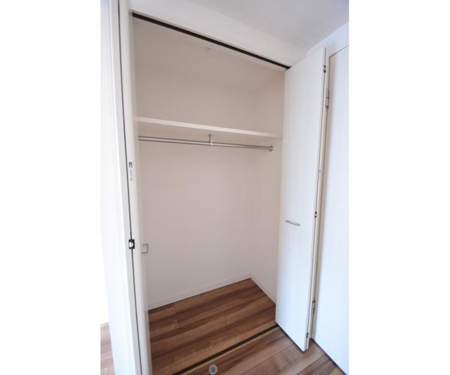 24/27 その他画像