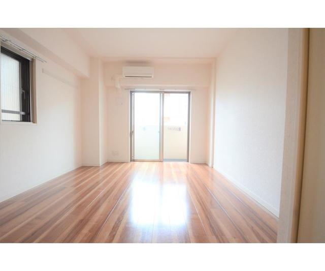 5/27 リビング/ダイニング