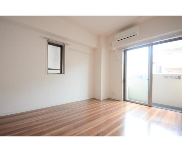 6/27 リビング/ダイニング