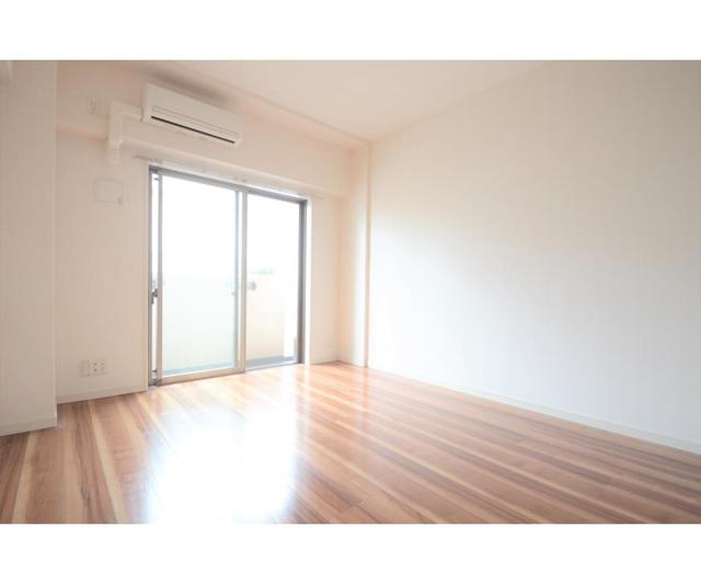 7/27 リビング/ダイニング