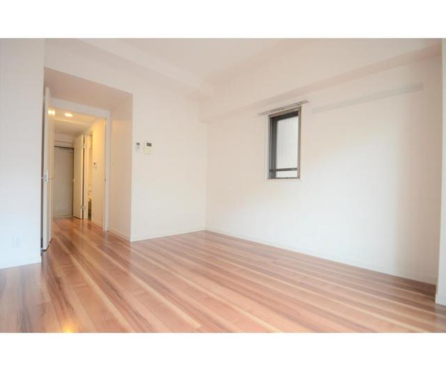 9/27 リビング/ダイニング