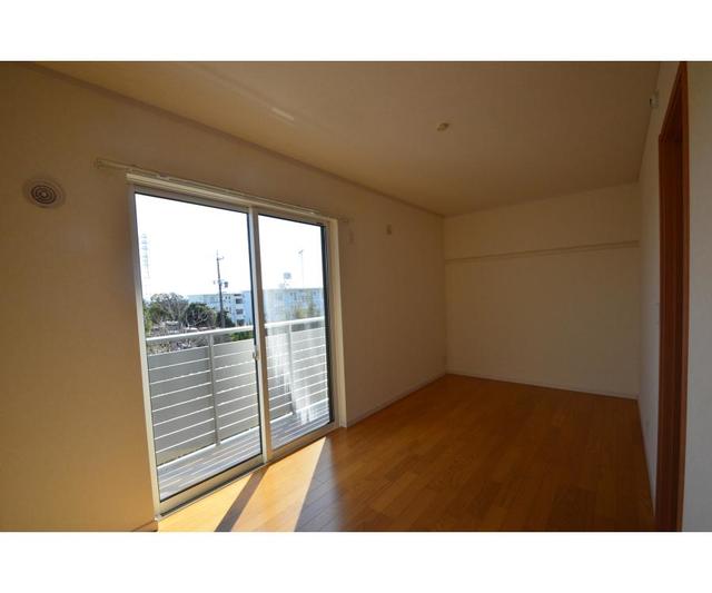 10/30 リビング/ダイニング