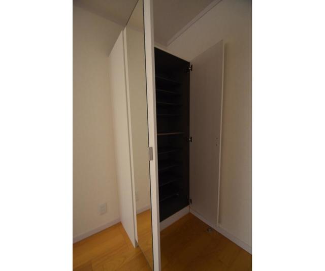 28/30 その他画像