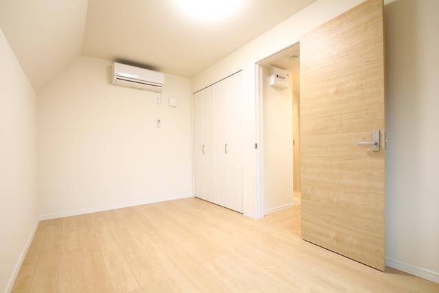 4/25 リビング/ダイニング