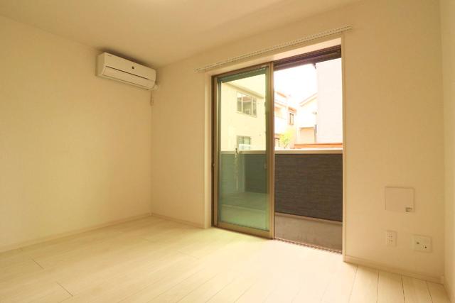 19/20 その他画像