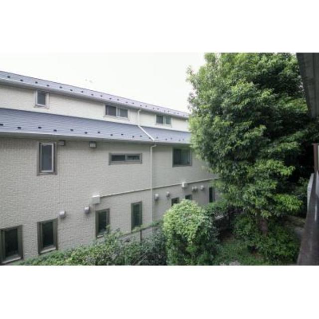 14/21 その他画像