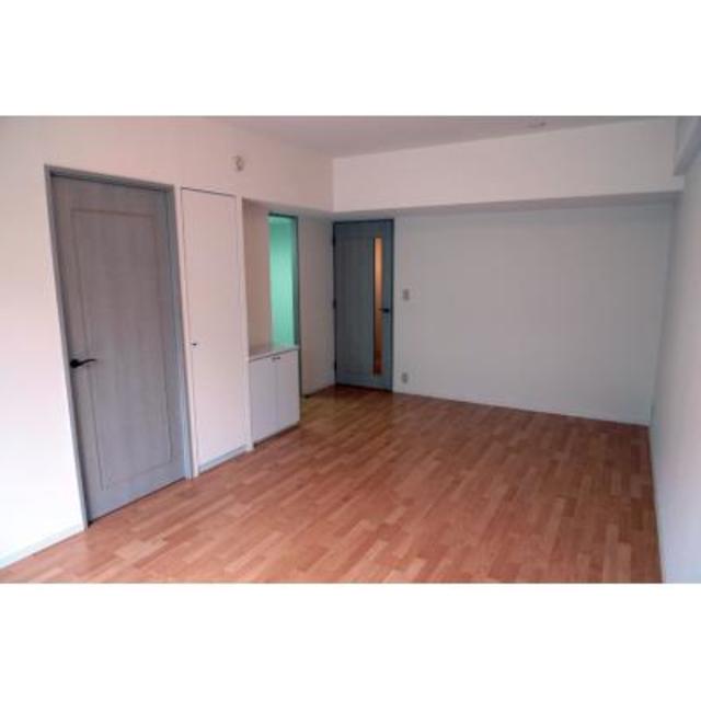 17/21 その他画像