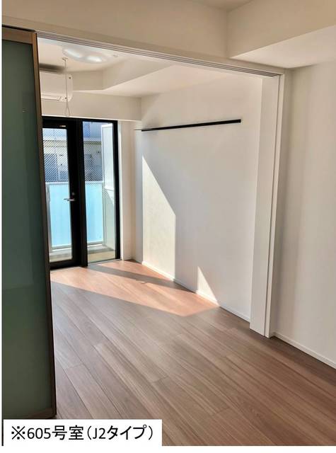 12/23 その他画像