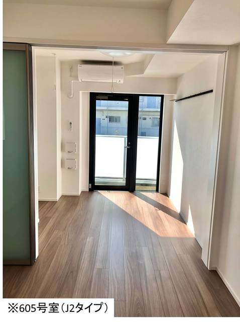 11/23 その他画像