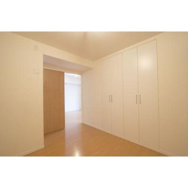 7/13 その他画像