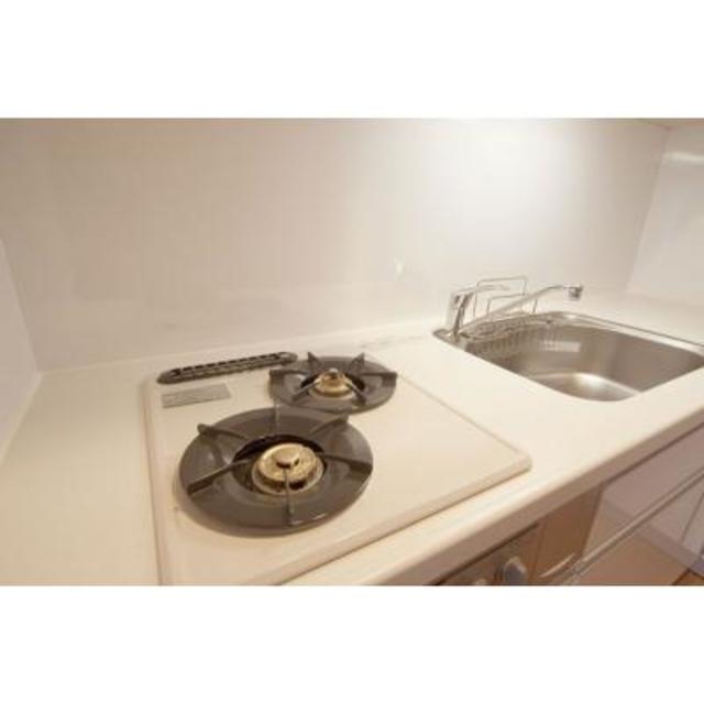 9/13 その他画像