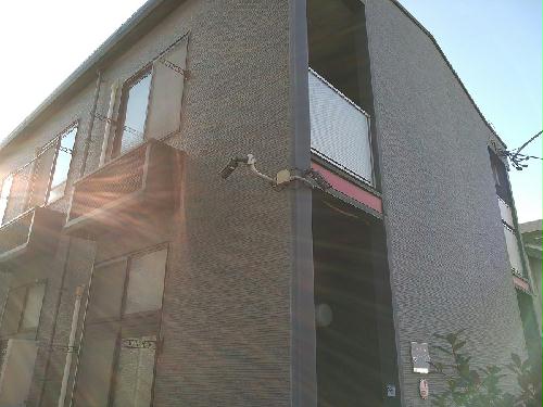 11/20 その他画像