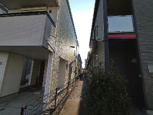 12/20 その他画像