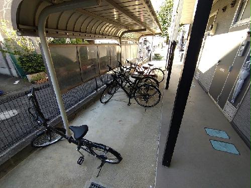 13/20 その他画像