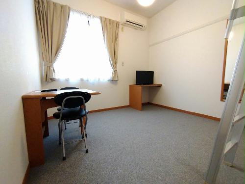 14/20 その他画像