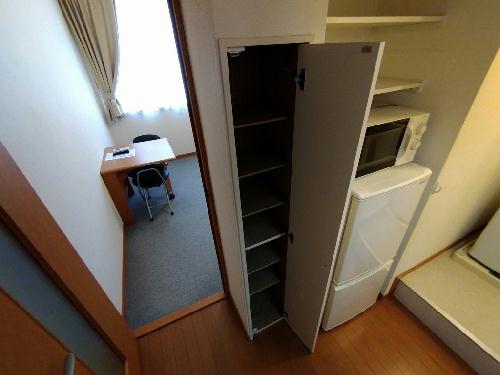 10/20 その他画像