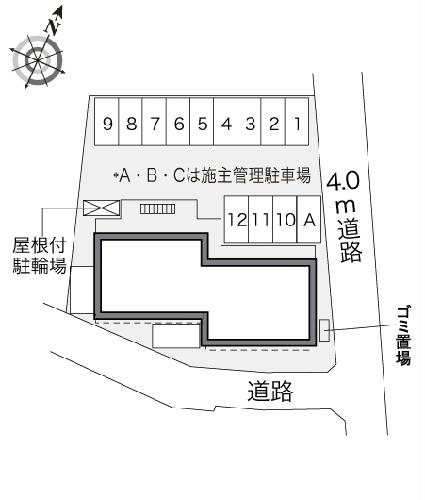 13/14 その他画像