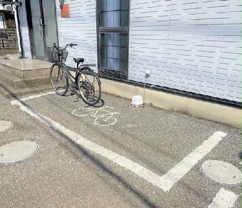 10/14 その他画像