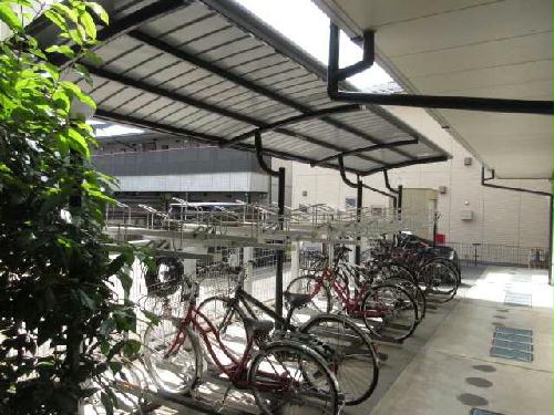 10/12 その他画像