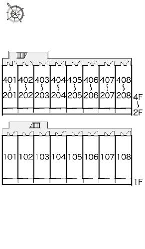 12/12 その他画像