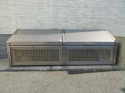 9/12 その他画像