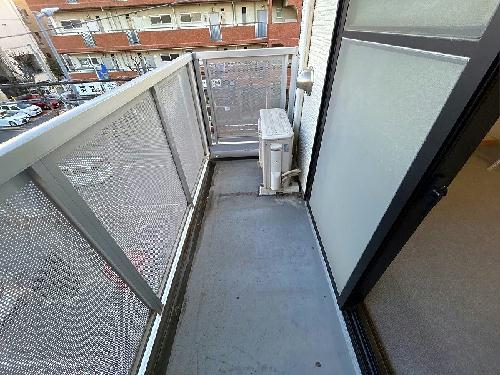 9/14 その他画像