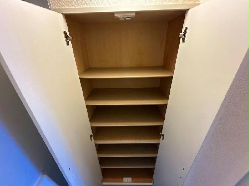 11/14 その他画像