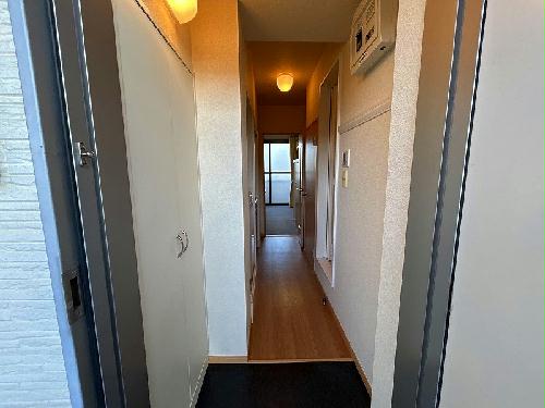 12/14 その他画像