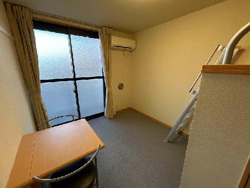 13/14 その他画像