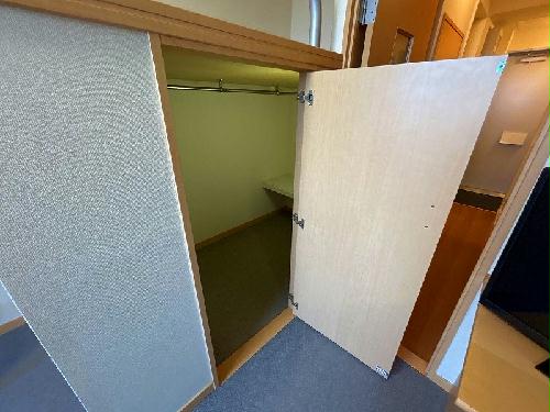 8/14 その他画像