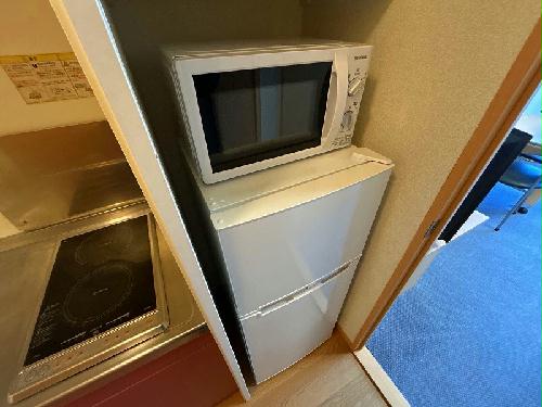 14/14 エントランス